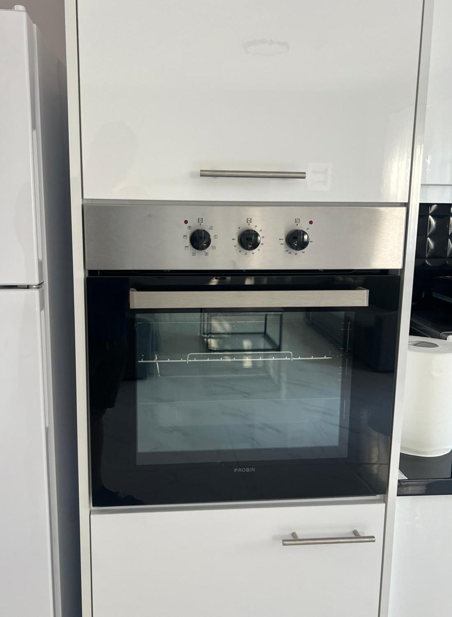 Apartments Korinos Ngoại thất bức ảnh
