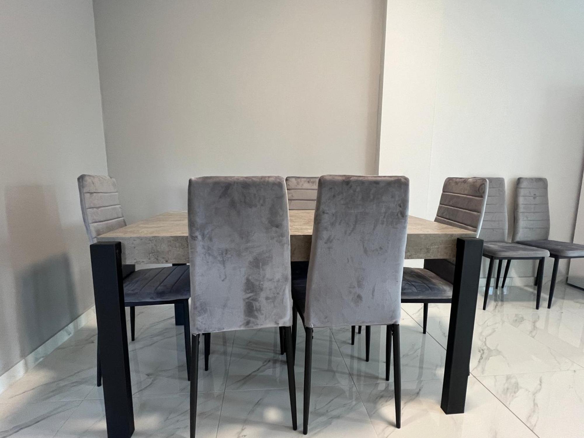 Apartments Korinos Ngoại thất bức ảnh